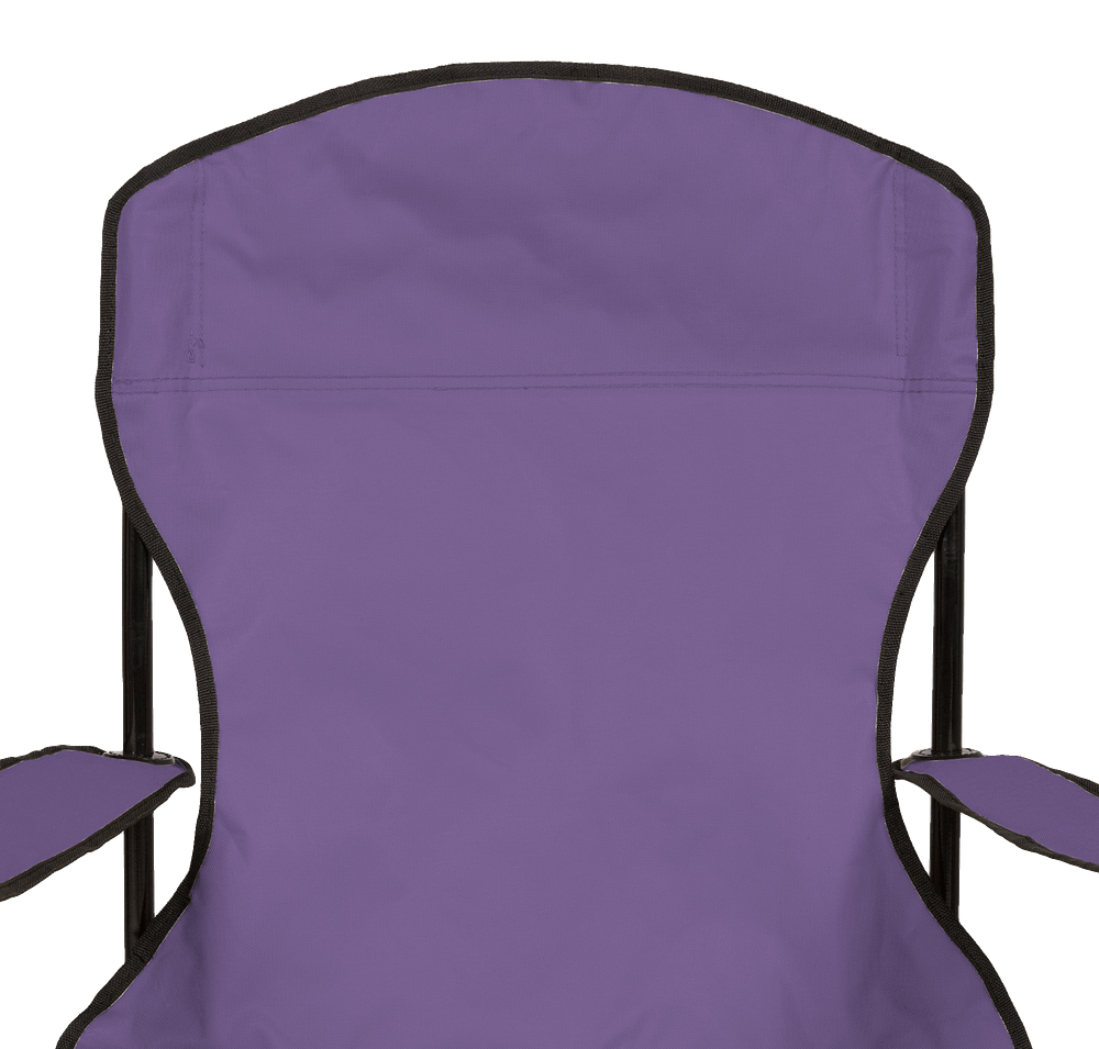 Captain's Folding Chair-default