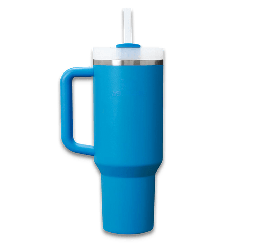 loading first style image