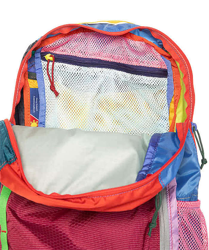 Cotopaxi Batac Backpack 