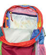 Cotopaxi Batac Backpack
