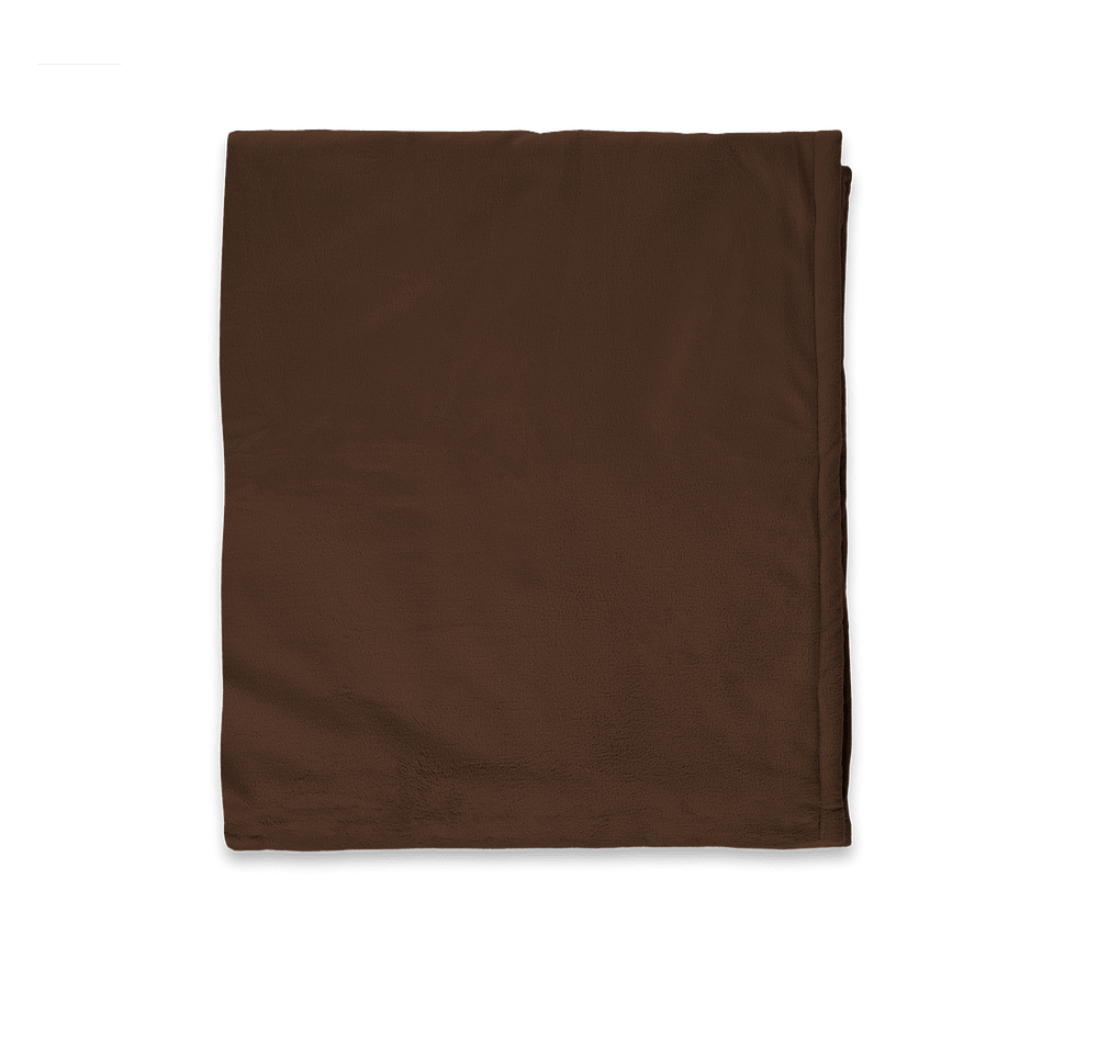 Port Authority Mountain Lodge Blanket-default