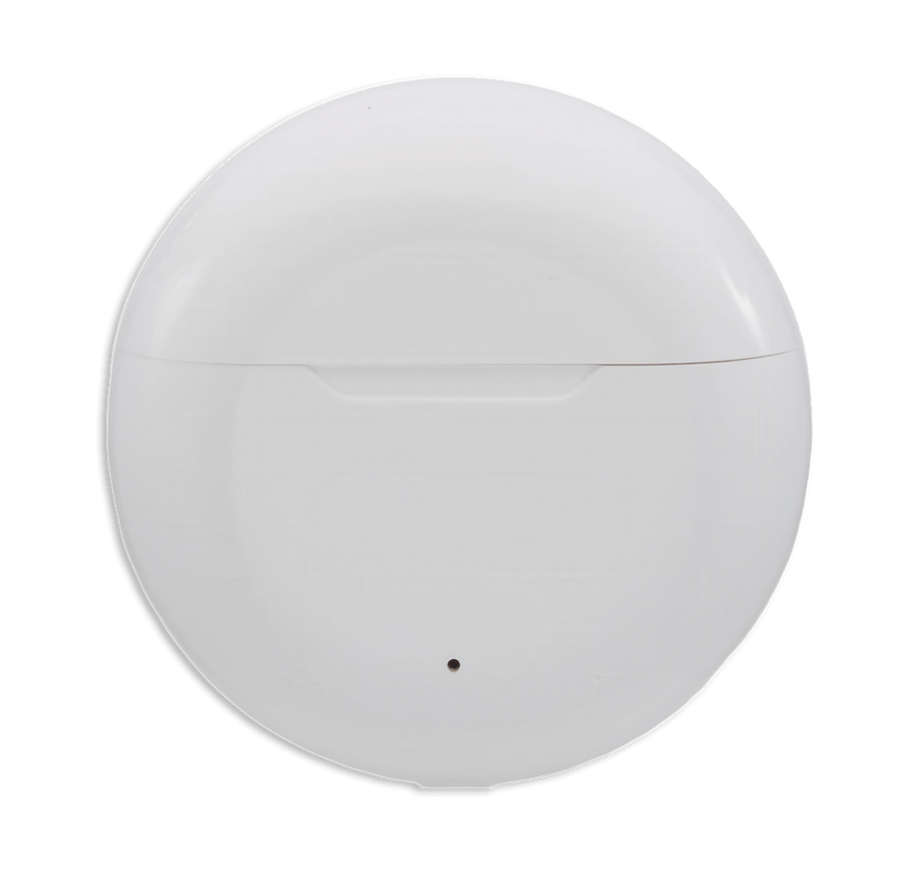 Bawl Pro True Wireless Earbuds-default
