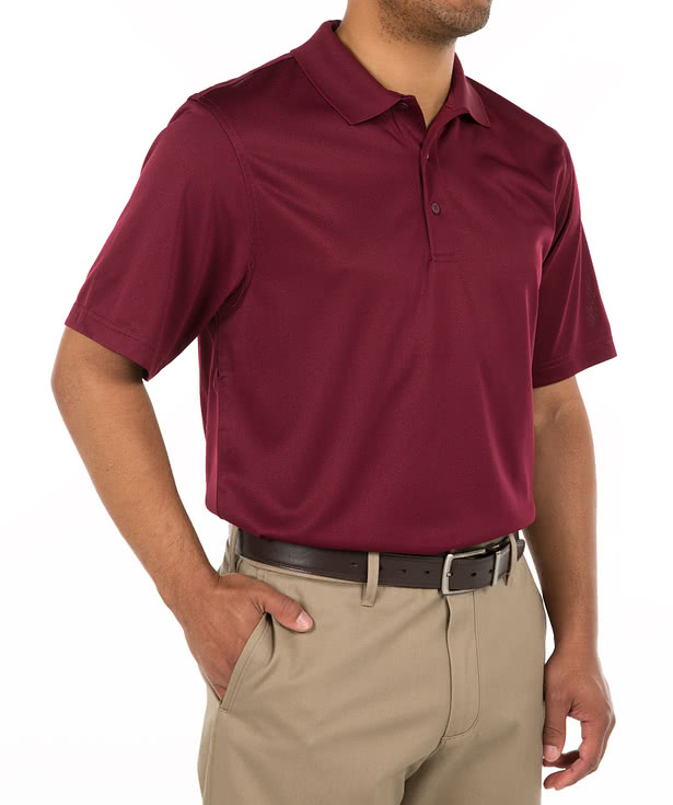 Canada - Coal Harbour Snag-Proof Polo 