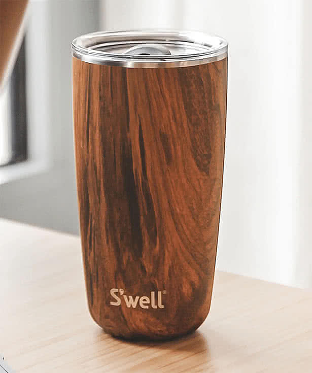 S'well 18 oz. Insulated Tumbler