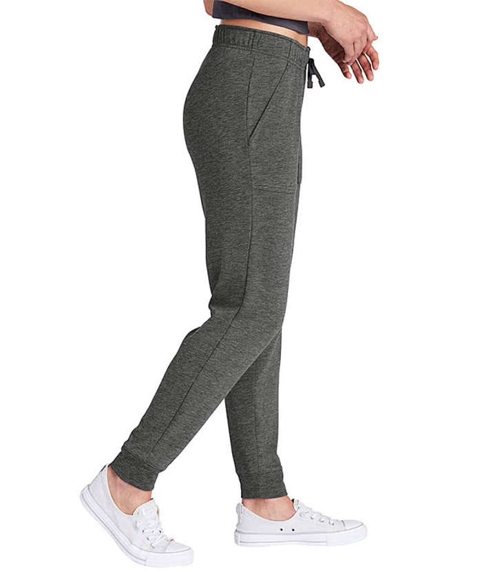 Sport-Tek Women's Joggers
