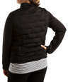 Canada - North End Women's Loft Puffer Jacket