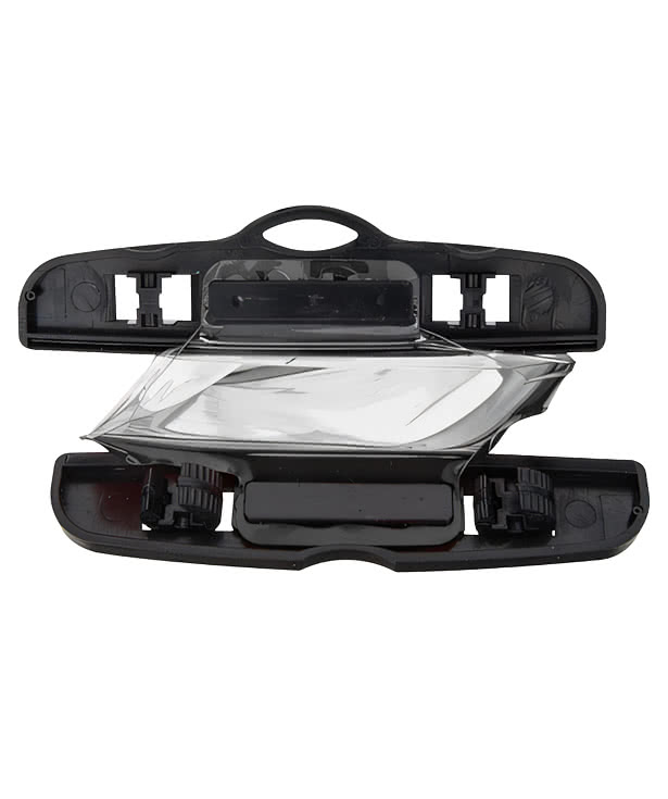 Celly Water-Resistant Lanyard Pouch