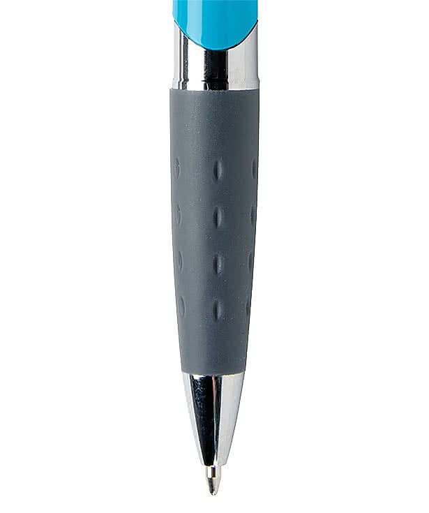 Torano Ballpoint Pen (black ink)
