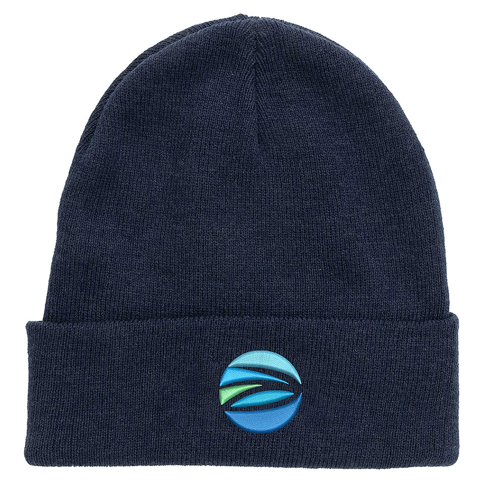 Impact AWARE Polylana Cuff Beanie