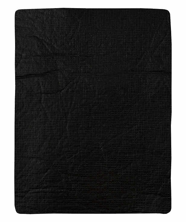 Highlander Roll-Up Blanket