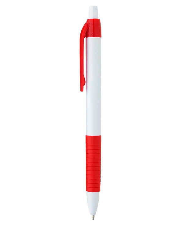 Serrano Ballpoint Pen (black ink)