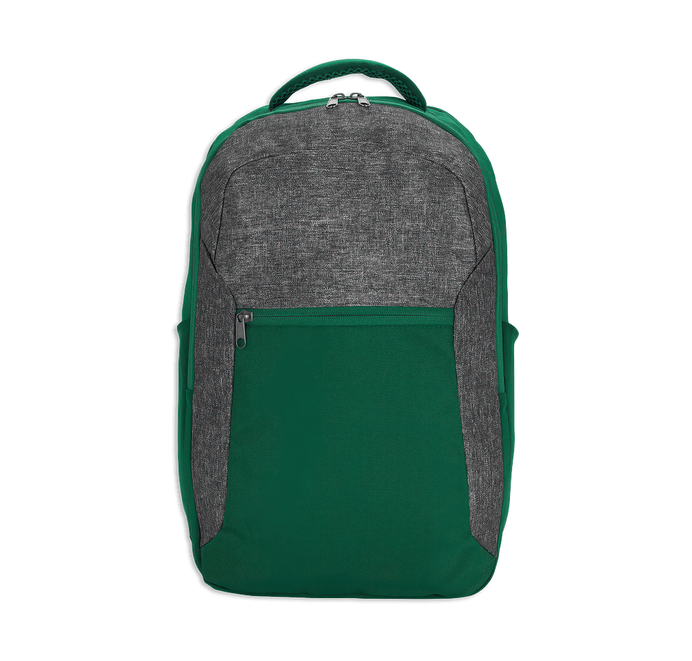 Full Color Brightwood Travel Computer Backpack-default