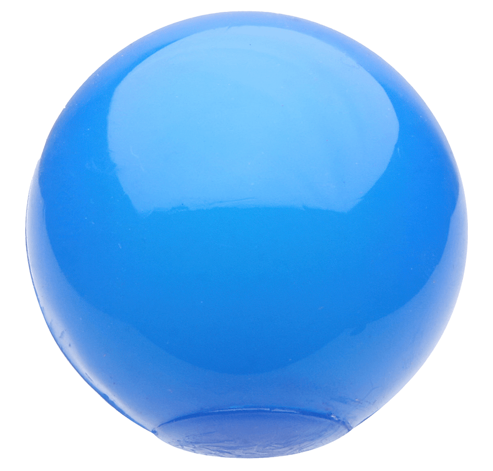 Hyper Light Bouncy Ball-default