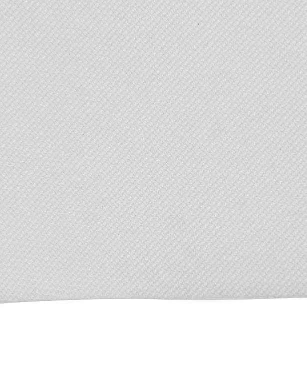 Full Color 6' LazerLine Throw Tablecloth