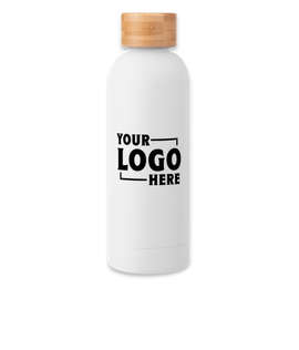 Design Custom Printed Large Polycarbonate Bottles Online at CustomInk