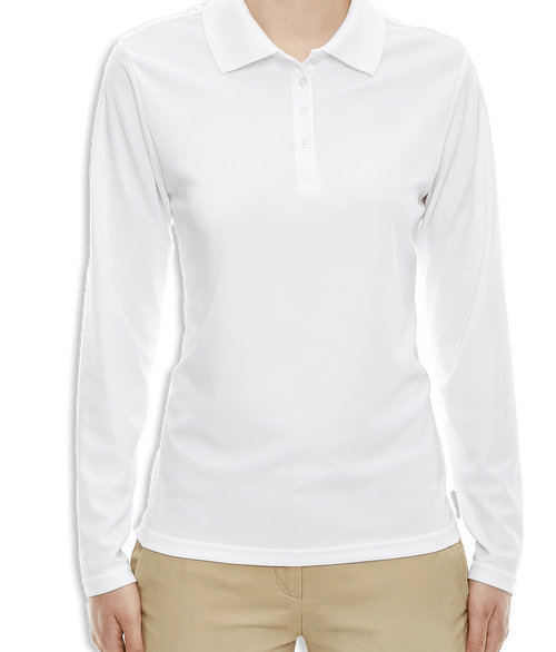 loading first style image