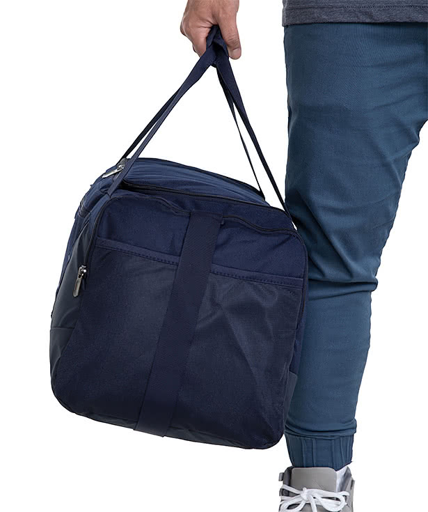 Under Armour Undeniable Medium Duffel Bag 5.0