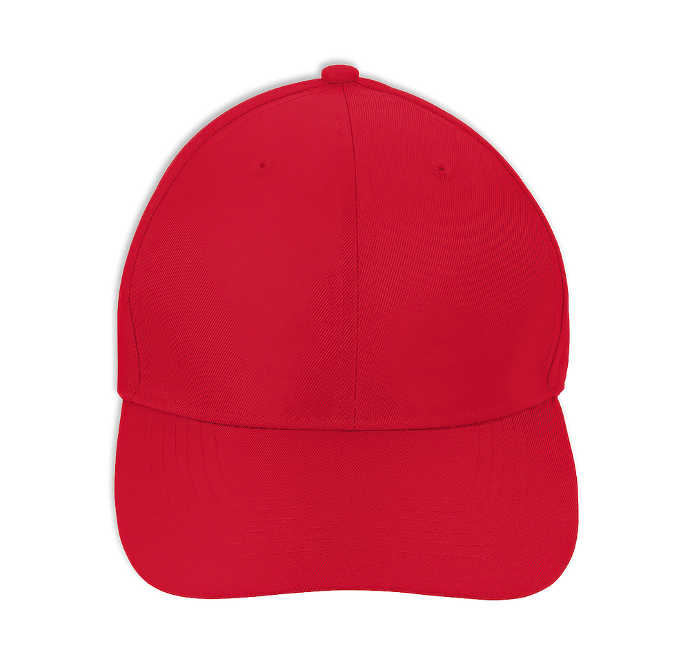 Adrenaline Baseball Hat-default