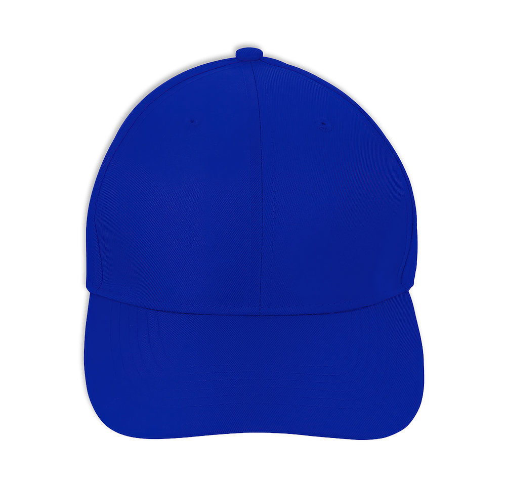 Adrenaline Baseball Hat-default
