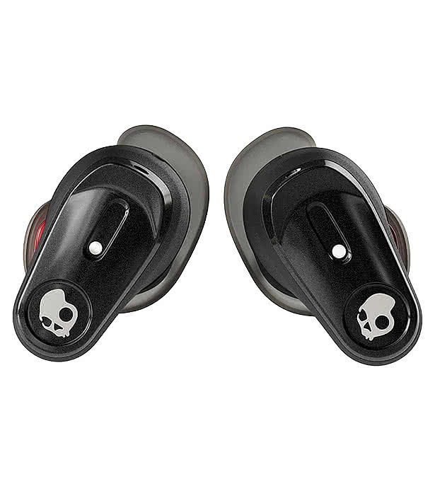 Skullcandy Method 360 Noise Cancelling True Wireless Earbuds