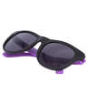Youth Promotional Sunglasses