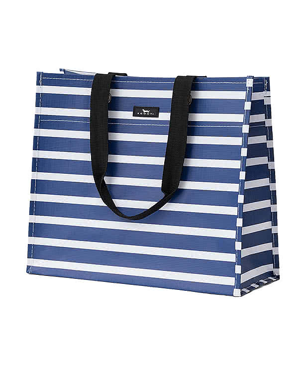 Scout Bags Reusable Gift Bag