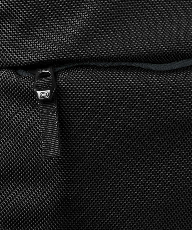 OGIO Sprint 13" Computer Backpack