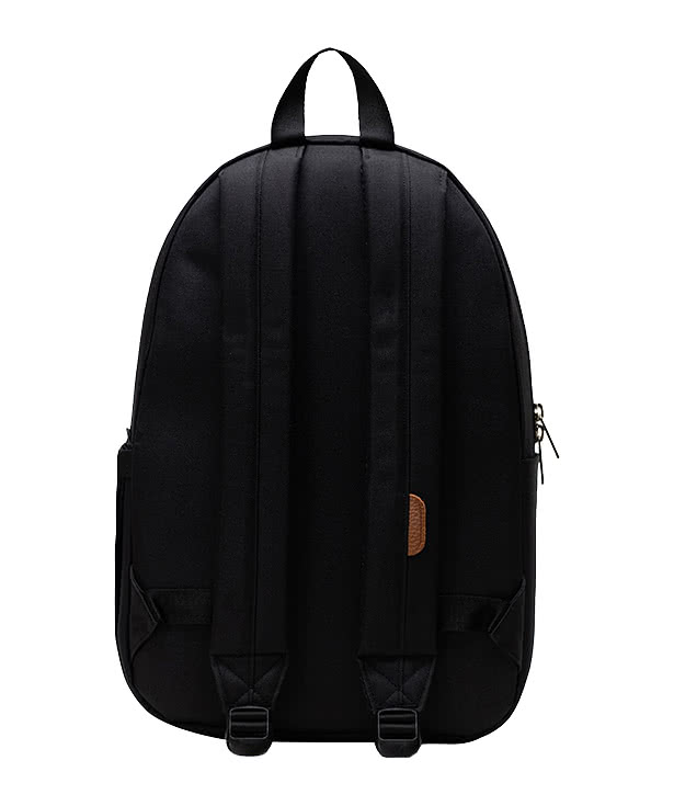 Herschel Recycled Settlement 15" Computer Backpack