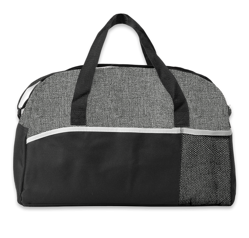 Energy Duffel Bag-default