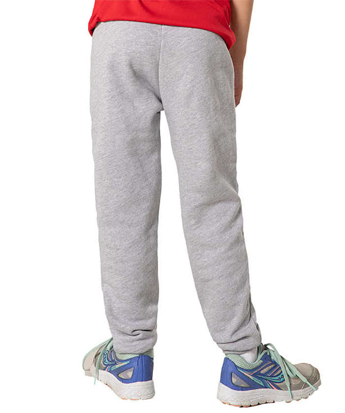 Bella + Canvas Youth Ultra Soft Joggers