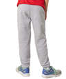 Bella + Canvas Youth Ultra Soft Joggers