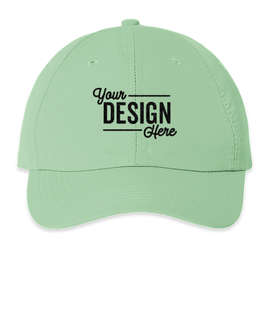Imperial Original Performance Hat - Color: Sage