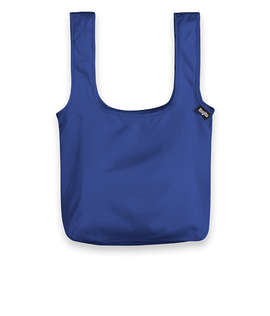 Bagito Original Tote Bag - Color: Ocean Mist