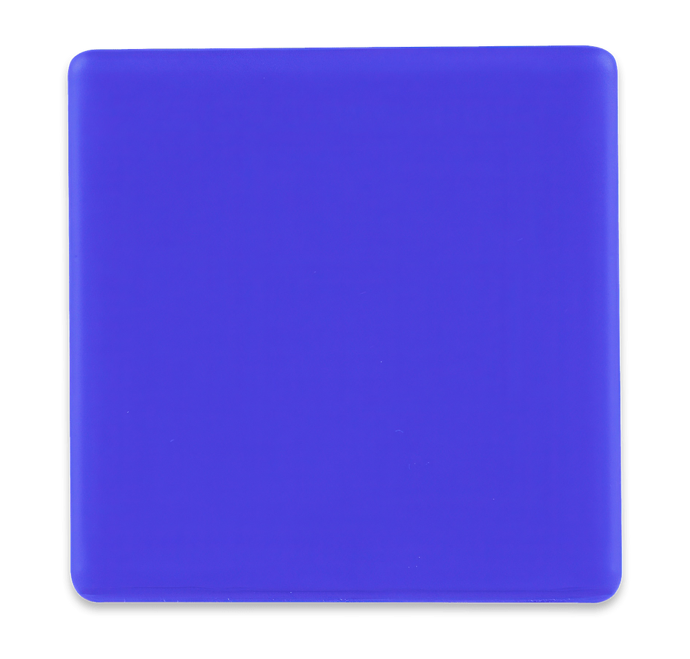 Small Cube Stress Reliever-default