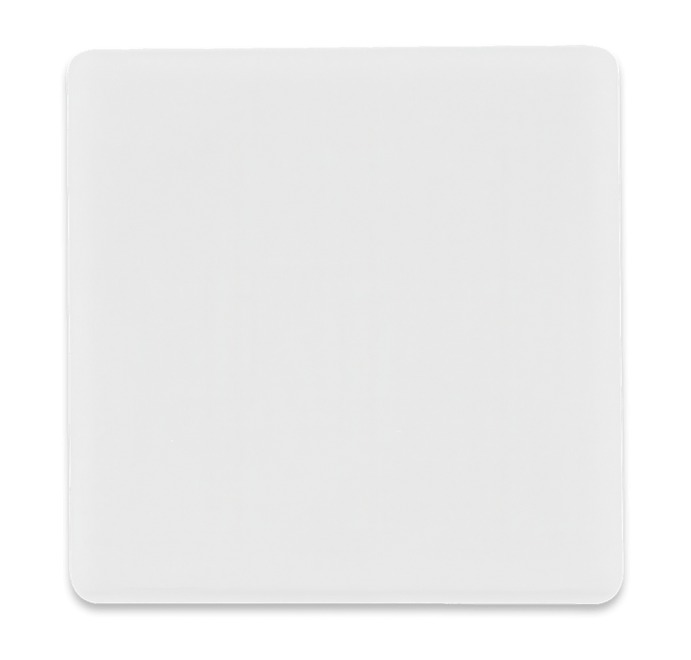Small Cube Stress Reliever-default