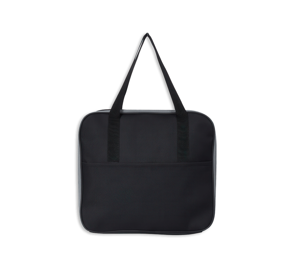 Auto Emergency First Aid and Tool Kit-default