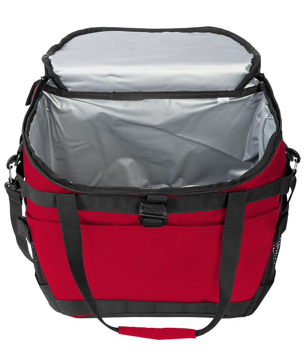 OGIO Sprint 24 Can Cooler
