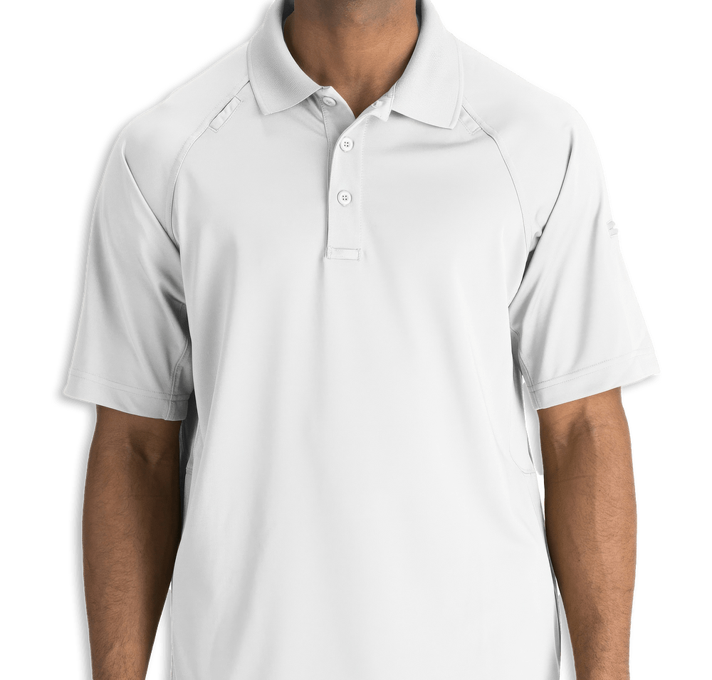 Edwards Tactical Snag-Proof Performance Polo-default