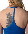 OGIO Women's Endurance Performance Tank