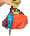 Cotopaxi Bataan Fanny Pack 