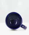 14 oz. Bistro Mug