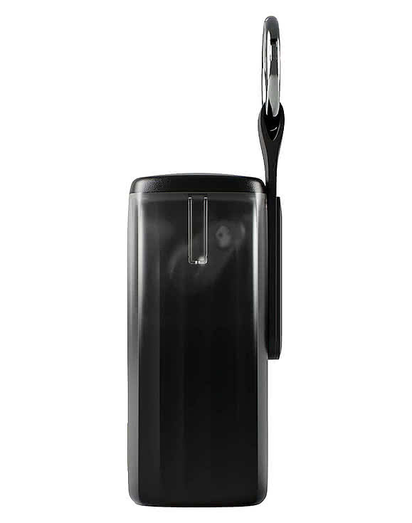 Skullcandy Method 360 Noise Cancelling True Wireless Earbuds