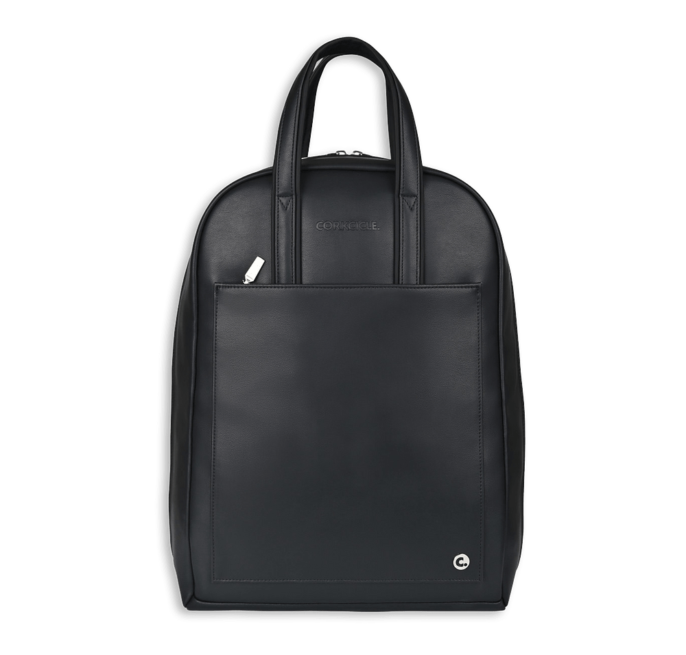 Corkcicle Commuter 15" Computer Backpack-default