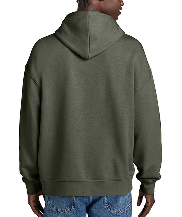 Stanley/Stella Chaser Recycled Pullover Hoodie