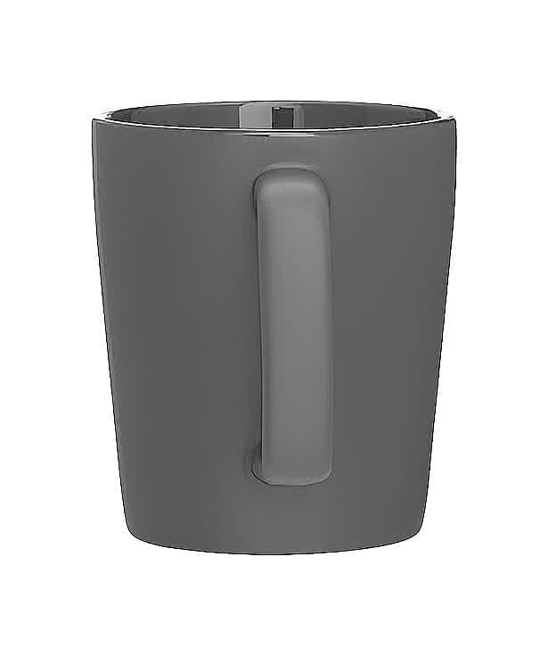 11 oz. Arlo Ceramic Mug