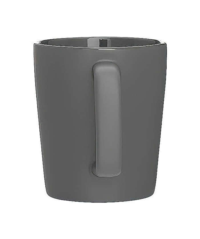 11 oz. Arlo Ceramic Mug