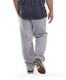 Champion Powerblend Midweight Open Bottom Sweatpants