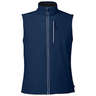 Nautica Wavestorm Soft Shell Vest