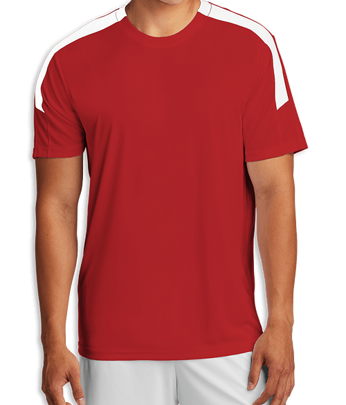 loading first style image