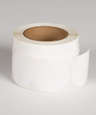 Full Color 2.5" Circle Roll Labels (Roll of 500)